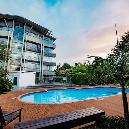 Waipuna Hotel & Conference Centre Auckland Exterior photo